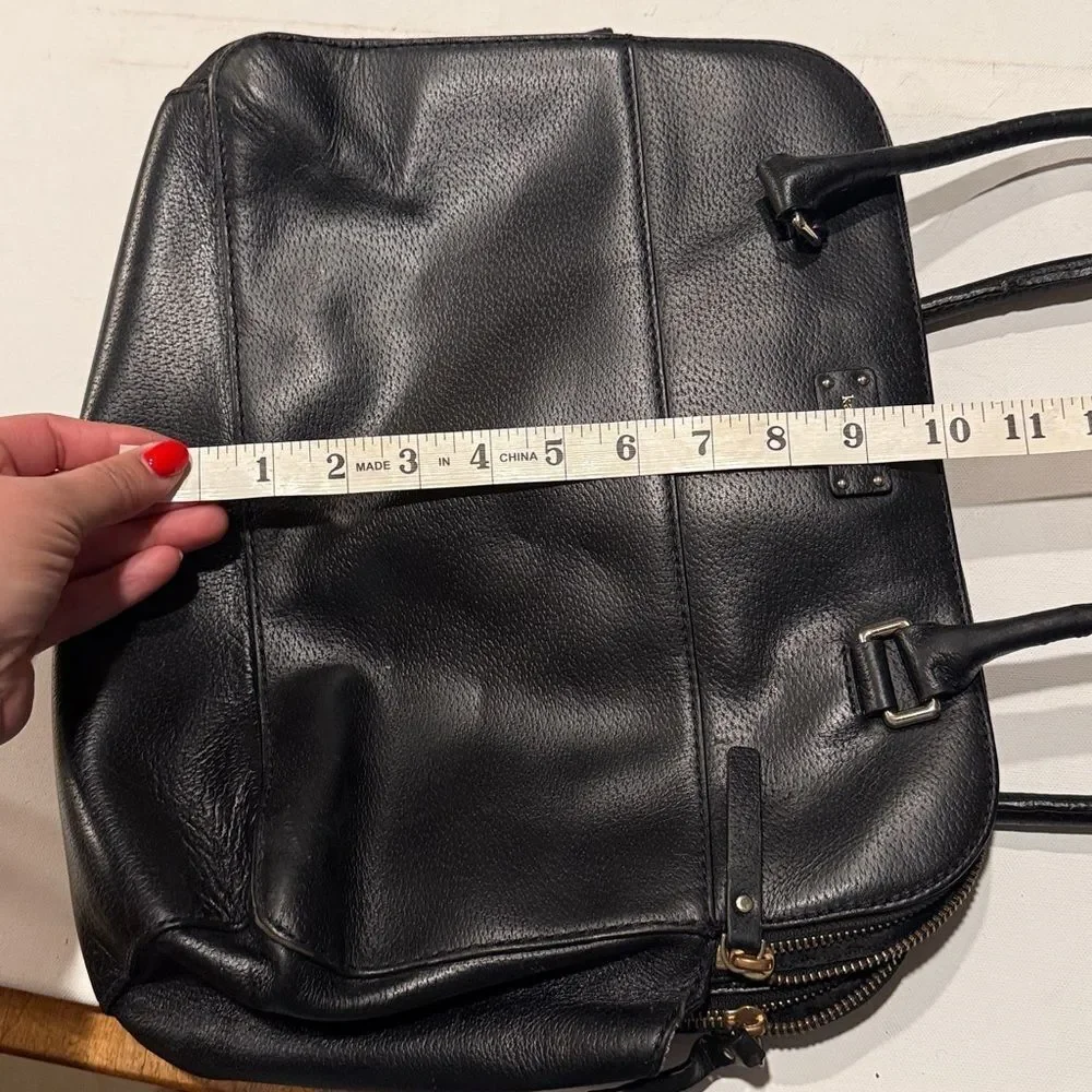 Kate Spade handbag